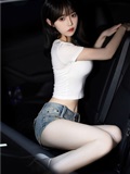 XIAOYU语画界 2023.08.21 VOL.1096 奶瓶(14)